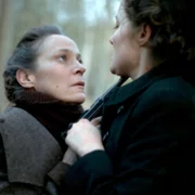 Davos. Wojna szpiegów - galeria zdjęć - filmweb