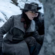 Davos. Wojna szpiegów - galeria zdjęć - filmweb