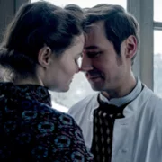 Davos 1917 - galeria zdjęć - filmweb