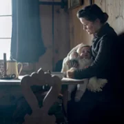 Davos 1917 - galeria zdjęć - filmweb