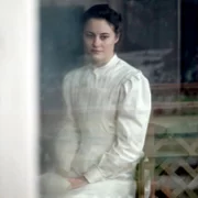 Davos 1917 - galeria zdjęć - filmweb