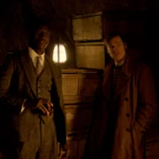Davos 1917 - galeria zdjęć - filmweb