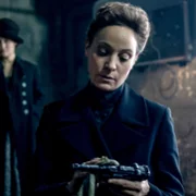 Davos 1917 - galeria zdjęć - filmweb