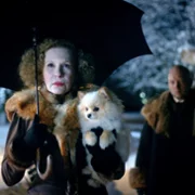 Davos 1917 - galeria zdjęć - filmweb
