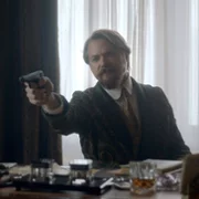 Davos 1917 - galeria zdjęć - filmweb