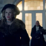 Davos. Wojna szpiegów - galeria zdjęć - filmweb