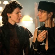 Davos 1917 - galeria zdjęć - filmweb
