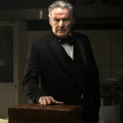Davos 1917 - galeria zdjęć - filmweb