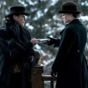 Davos 1917 - galeria zdjęć - filmweb