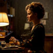 Davos 1917 - galeria zdjęć - filmweb