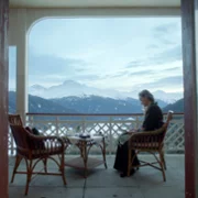 Davos 1917 - galeria zdjęć - filmweb