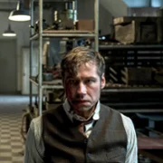 Davos 1917 - galeria zdjęć - filmweb