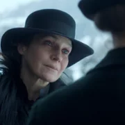 Davos 1917 - galeria zdjęć - filmweb