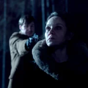 Davos 1917 - galeria zdjęć - filmweb