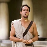 Meet the Spartans - galeria zdjęć - filmweb