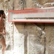 Meet the Spartans - galeria zdjęć - filmweb