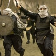 Meet the Spartans - galeria zdjęć - filmweb