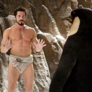 Meet the Spartans - galeria zdjęć - filmweb