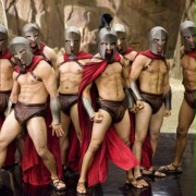 Meet the Spartans - galeria zdjęć - filmweb