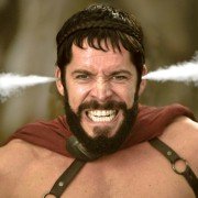 Meet the Spartans - galeria zdjęć - filmweb