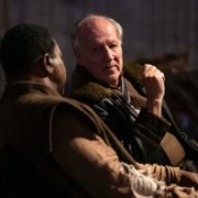 Disney Gallery: Star Wars: The Mandalorian - galeria zdjęć - filmweb