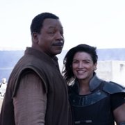 Disney Gallery: Star Wars: The Mandalorian - galeria zdjęć - filmweb