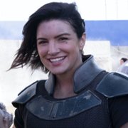 Disney Gallery: Star Wars: The Mandalorian - galeria zdjęć - filmweb