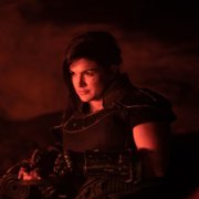 Disney Gallery: Star Wars: The Mandalorian - galeria zdjęć - filmweb