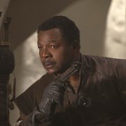 Disney Gallery: Star Wars: The Mandalorian - galeria zdjęć - filmweb