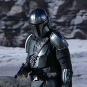 Disney Gallery: Star Wars: The Mandalorian - galeria zdjęć - filmweb