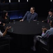 Disney Gallery: Star Wars: The Mandalorian - galeria zdjęć - filmweb