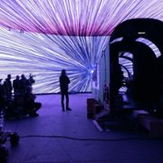 Disney Gallery: Star Wars: The Mandalorian - galeria zdjęć - filmweb