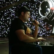 Disney Gallery: Star Wars: The Mandalorian - galeria zdjęć - filmweb