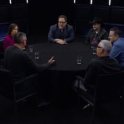 Disney Gallery: Star Wars: The Mandalorian - galeria zdjęć - filmweb