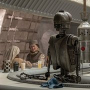 Disney Gallery: Star Wars: The Mandalorian - galeria zdjęć - filmweb