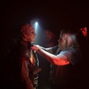 Disney Gallery: Star Wars: The Mandalorian - galeria zdjęć - filmweb