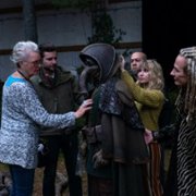 Disney Gallery: Star Wars: The Mandalorian - galeria zdjęć - filmweb