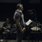 Disney Gallery: Star Wars: The Mandalorian - galeria zdjęć - filmweb