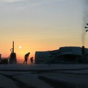 Disney Gallery: Star Wars: The Mandalorian - galeria zdjęć - filmweb