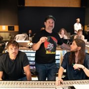 Disney Gallery: Star Wars: The Mandalorian - galeria zdjęć - filmweb