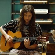 Disney Gallery: Star Wars: The Mandalorian - galeria zdjęć - filmweb