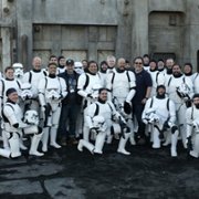 Disney Gallery: Star Wars: The Mandalorian - galeria zdjęć - filmweb