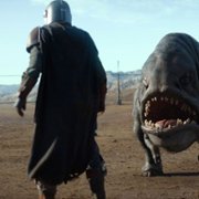 Disney Gallery: Star Wars: The Mandalorian - galeria zdjęć - filmweb