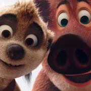 Tafiti - galeria zdjęć - filmweb