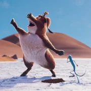 Tafiti - galeria zdjęć - filmweb