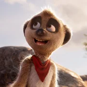 Tafiti - Ab durch die W&uuml;ste - galeria zdjęć - filmweb