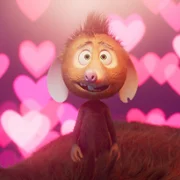 Tafiti - Ab durch die W&uuml;ste - galeria zdjęć - filmweb