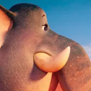 Tafiti - Ab durch die W&uuml;ste - galeria zdjęć - filmweb