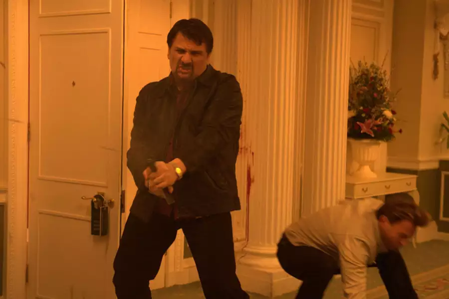 Plastic - galeria zdjęć - filmweb