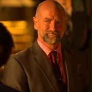 Steve Dawson